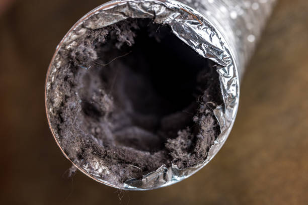 Best Ductwork Odor Removal in Deer Lodge, MT